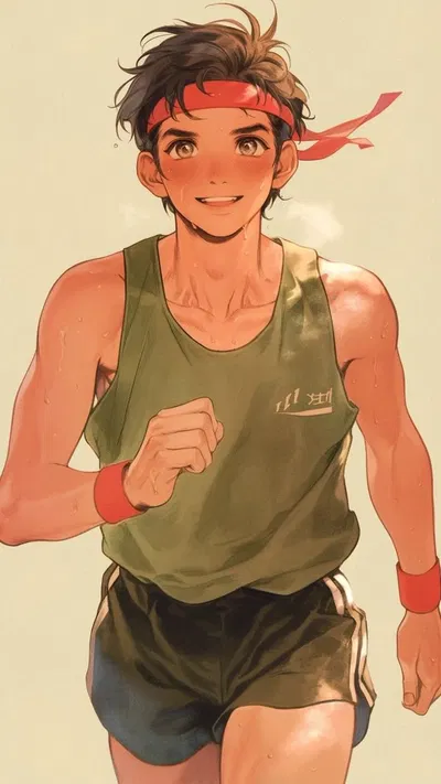 Jesse 
