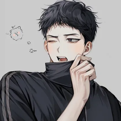 Kaise - Unruly student