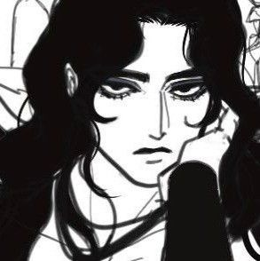 [THE FIRST PEGASUS] Askar