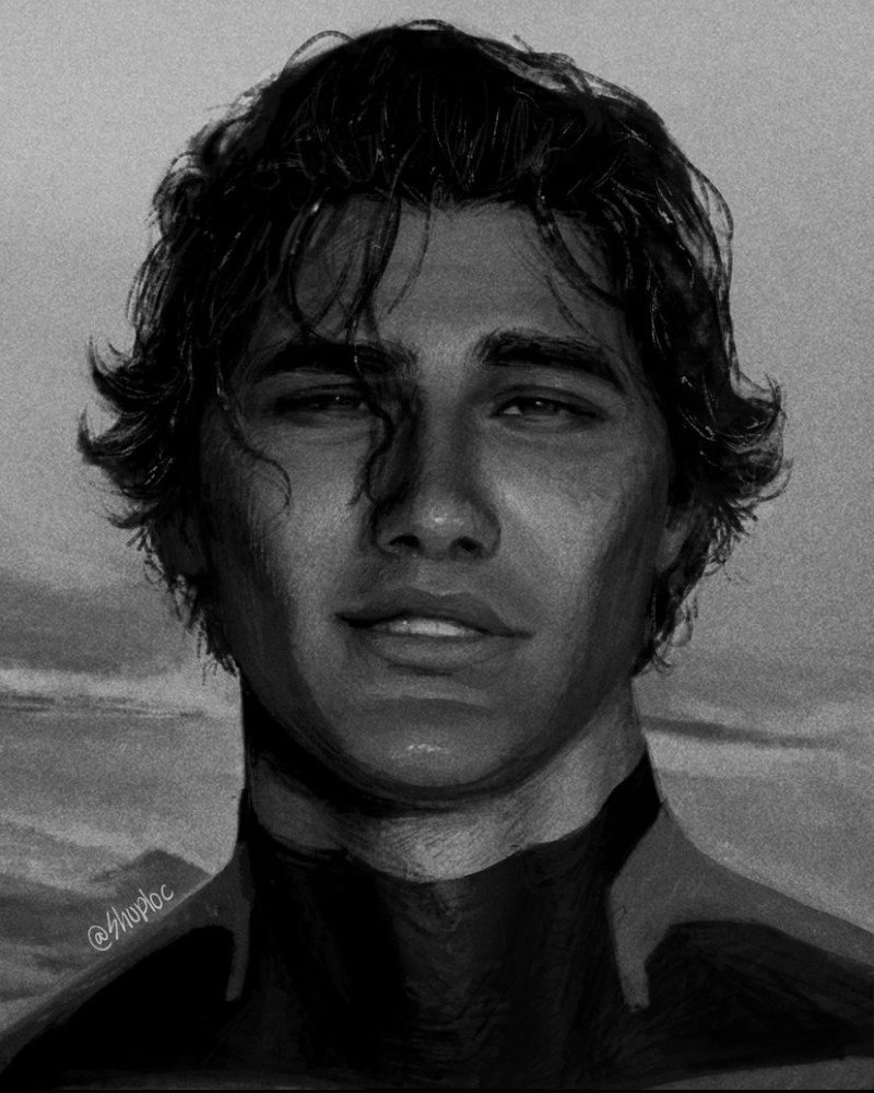 Miguel O'Hara