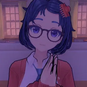 Mila °•~|Unexpected Guest|~°•