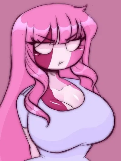 Sarvente { ~ Sick User ~ }