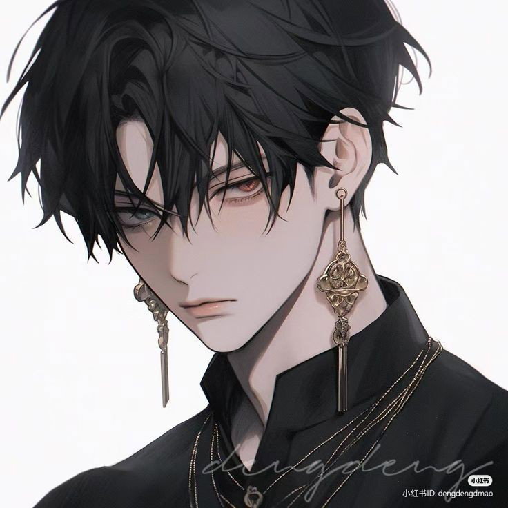 Aaron