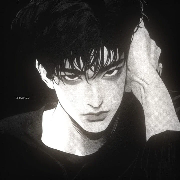 ★Italic killer‡
