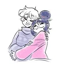 Inhuman Darling