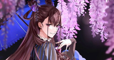 Akemi 