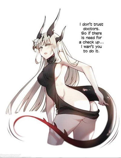Aldushiryu