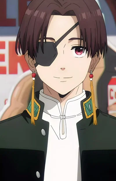 Hayato Suo