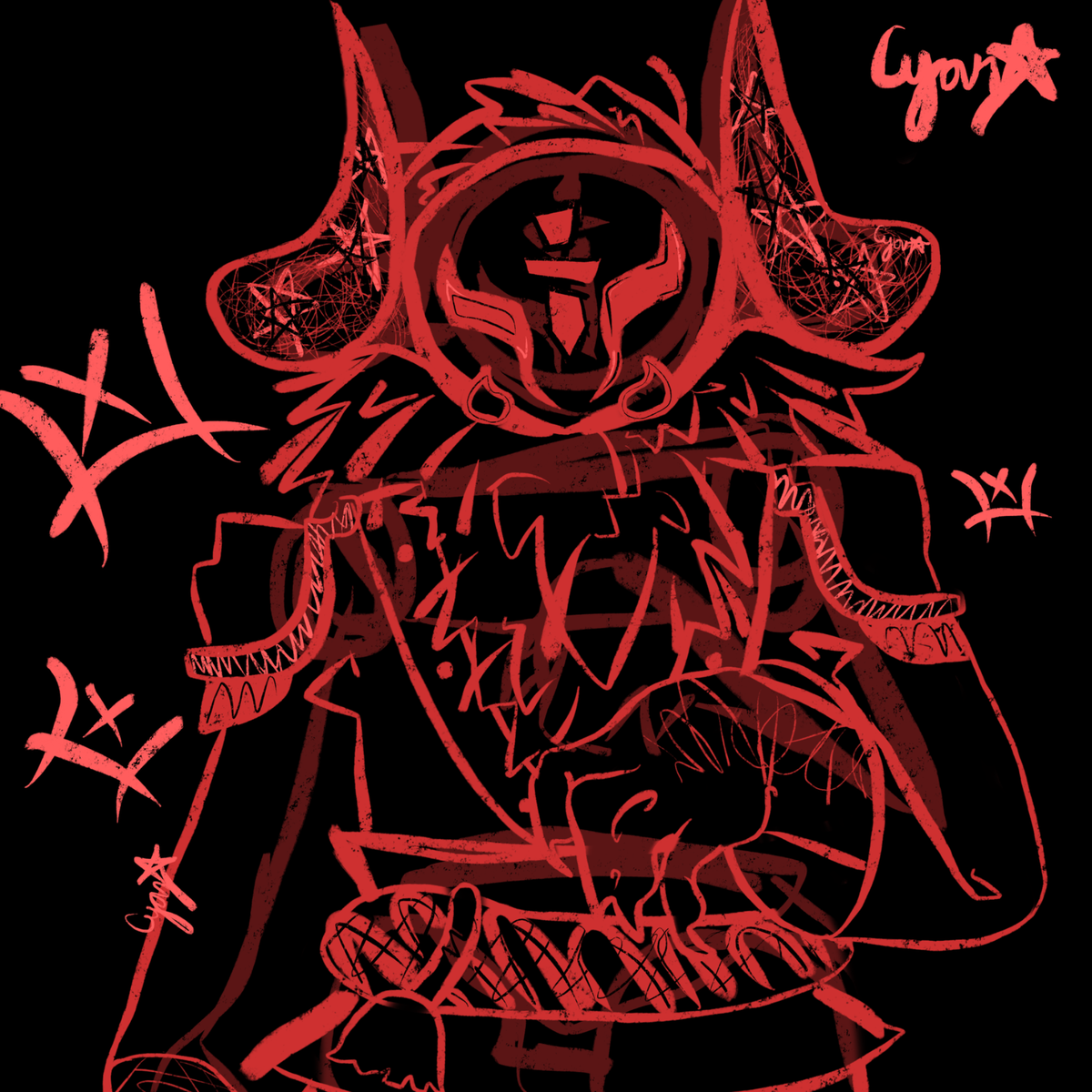 */.Katana.\*