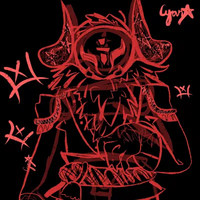 */.Katana.\*