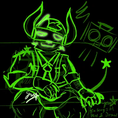 ♪°◎Boombox◎°♪
