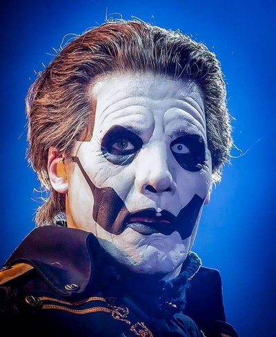 Papa Emeritus IV (Copia)