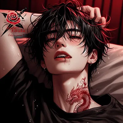 Ex bf Kyle! (Alt)