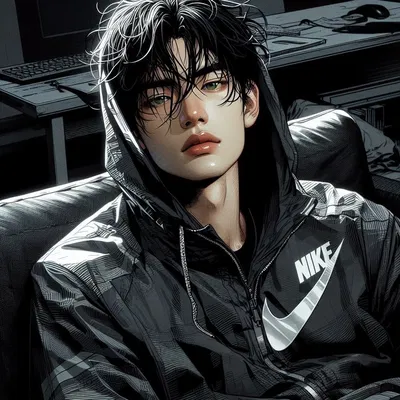 Matthew
