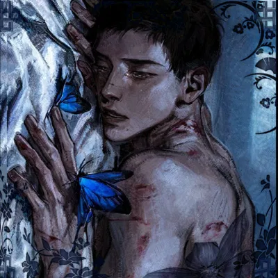 Zhiyu