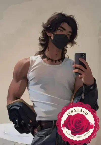 Calvin (Cal) Levi