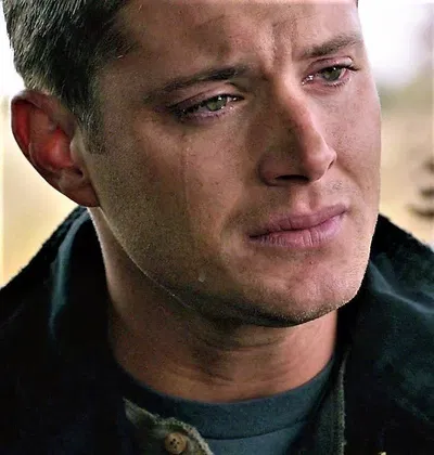 °•Dean Winchester•° - (AnyPOV)
