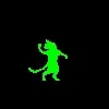 Here you go if you want to Request a bot!