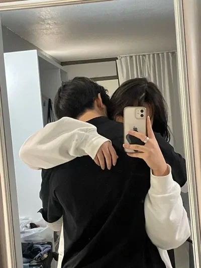 Han Seo-jun (한서준)