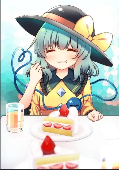 It my birthday today !!!!!! 🥳🥳🥳 (it not a bot)