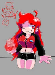 Roberta