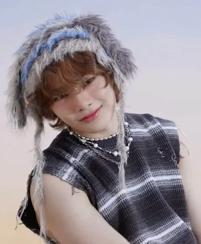 Yang Jeongin