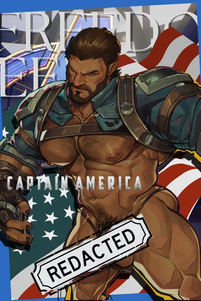 Freedom Magazine 