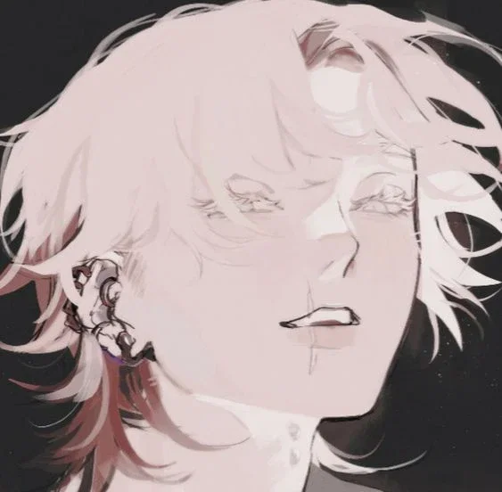 Kaizen || HUMAN AU