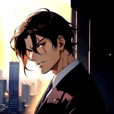 Arsenio Azura 