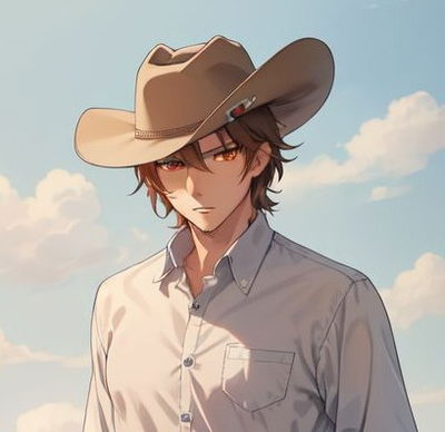 Colt Birch |❤‍🔥🤠|