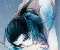 Lev (Eel Hybrid)