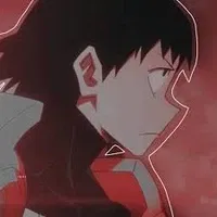 Sero Hanta