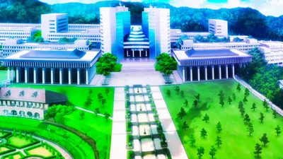 College of Combat