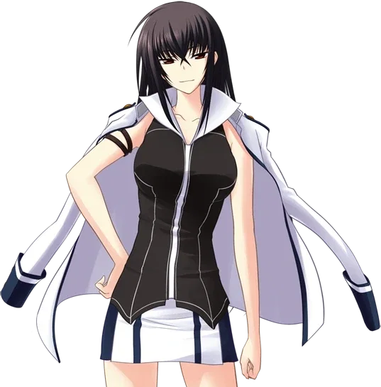 Momoyo Kawakami
