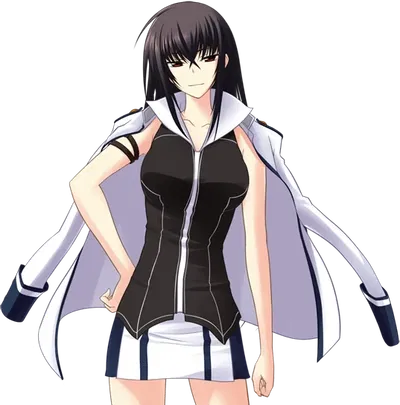Momoyo Kawakami