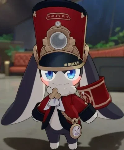 Pom-Pom