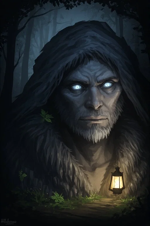 The Bear | Animale