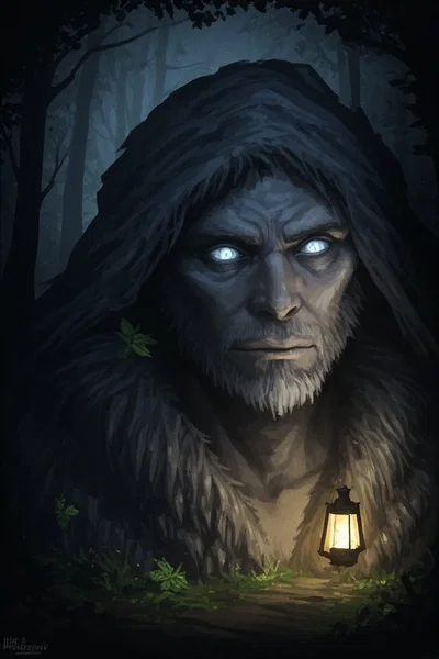 The Bear | Animale