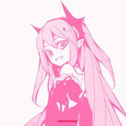 Krul Tepes 