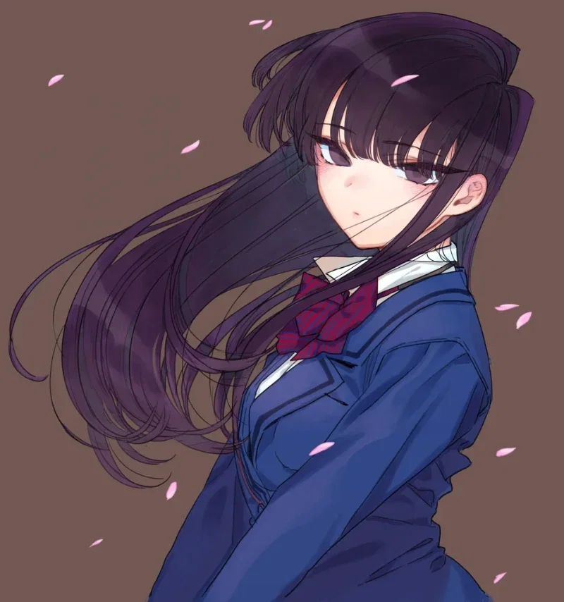 komi