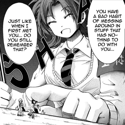 toxic office workplace (GTS)