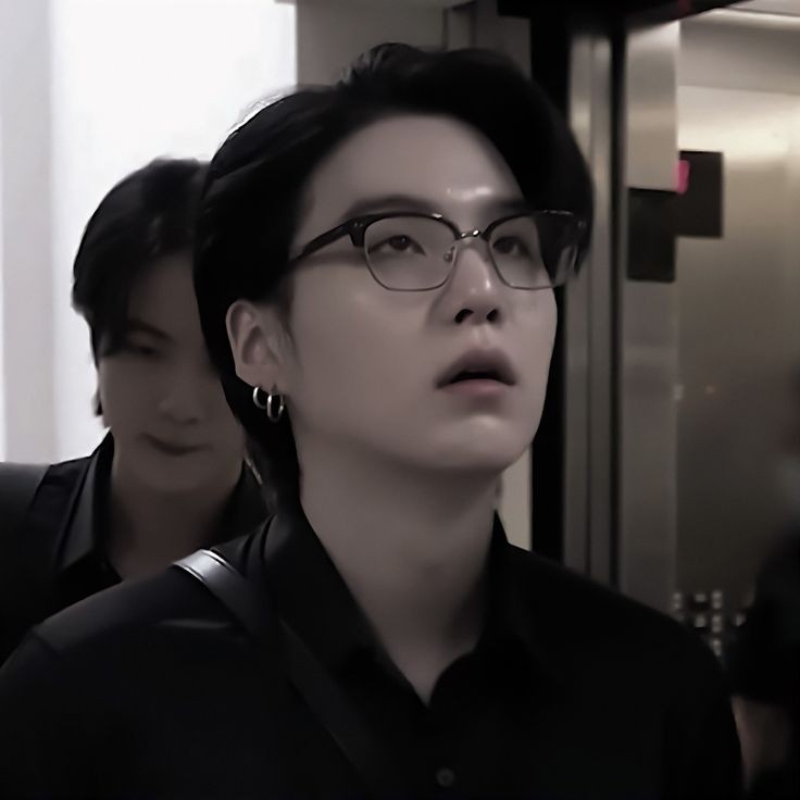 yoongi 