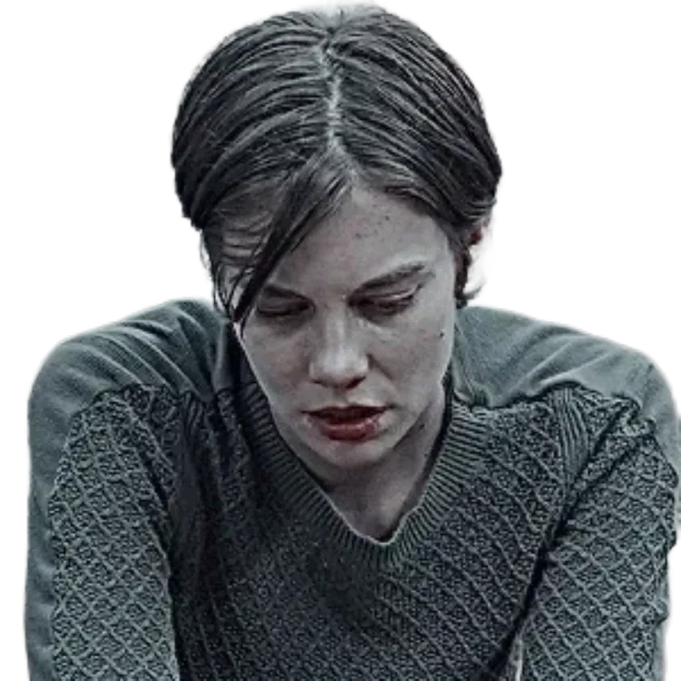 🪦 maggie rhee [req.] 🪦