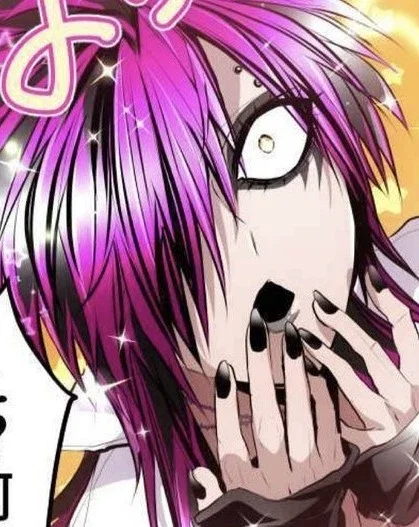 V !!