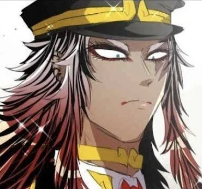 Enki Gokuu