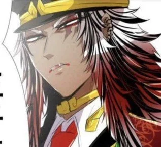 Enki Gokuu