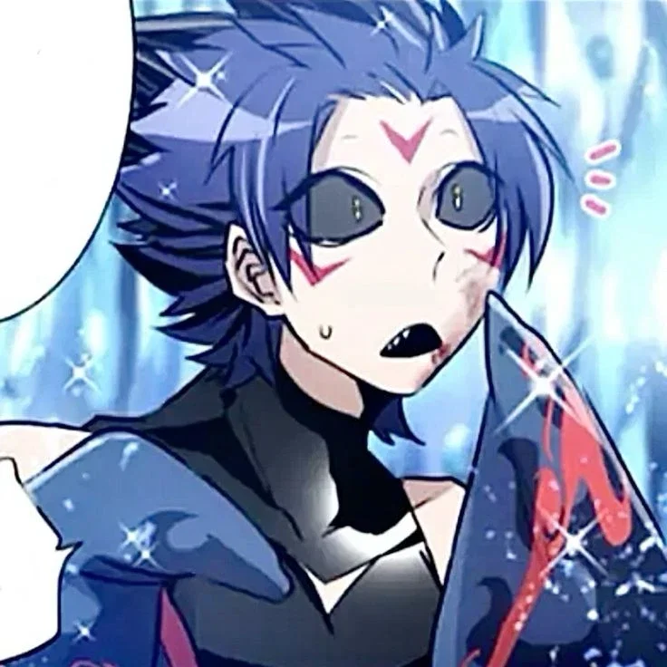 Kojiro - No.546 !!