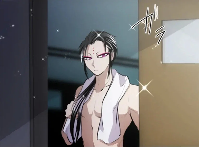 Liang !!