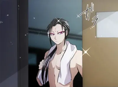 Liang !!