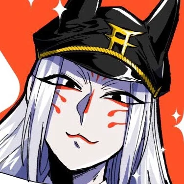Koinsuke Kyuubi